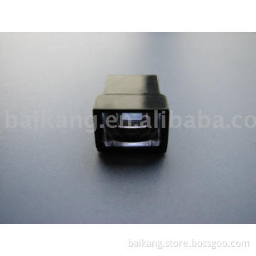 View finder